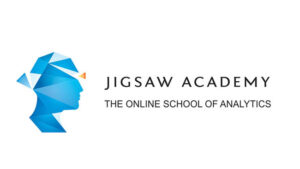 Jigsaw Academy