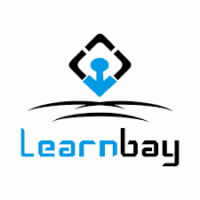 Learnbay