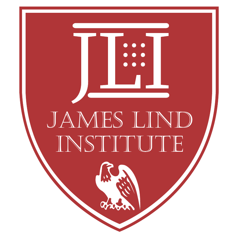 James Lind Institute, open and distance education, self-learning public health, tutor, guides, online campus, evaluation, alumni, job portal, mock interview, lectures, medical writer