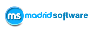 Madrid Software training