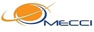 Mecci Engineers Pvt.Ltd