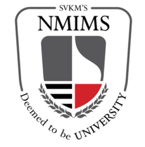 NMIMS