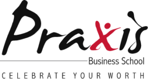 Praxis Business School