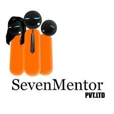 Seven Mentor