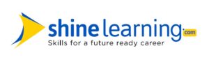 Shine learning