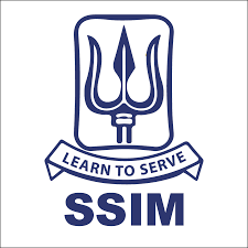 Shiv Shivani Institute of management
