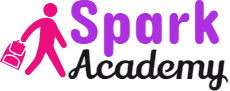 Spark Academy