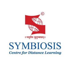 Symbiosis Centre for Distance Learning