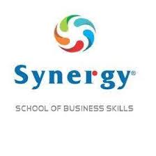 Synergy school of Business skills (SBS)