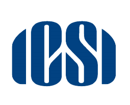 ICSI The Institute Of Company Secretaries