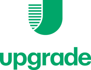 Upgrade