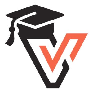 VOXCOV Academy