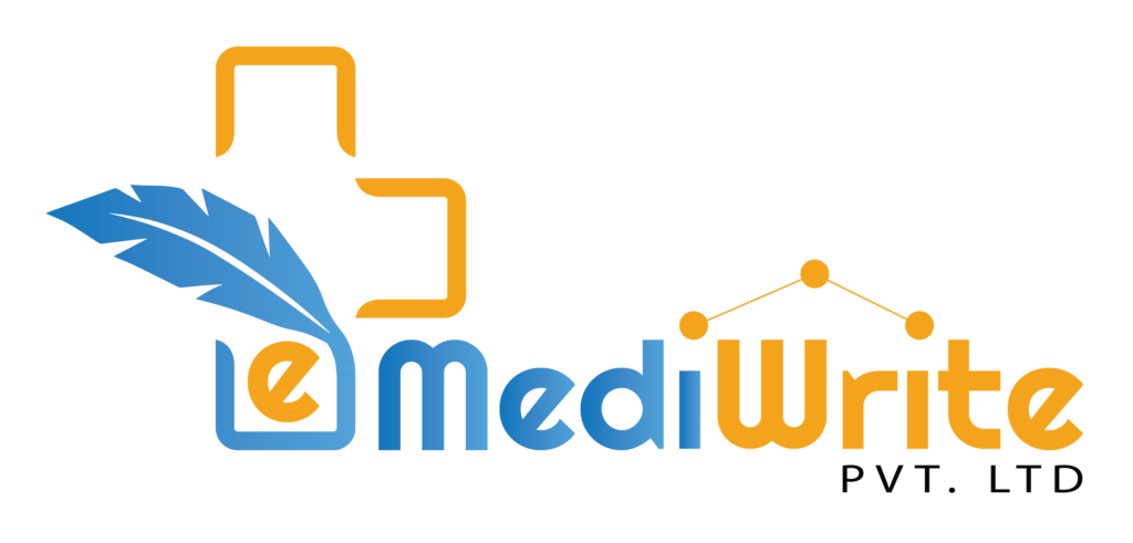 EmediWrite, life sciences, medial writing, scientific fact sheet, learning academy, medical content, industry experts, beginner level course, handson experience 