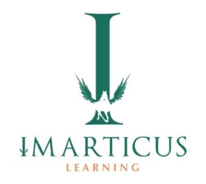 imarticus