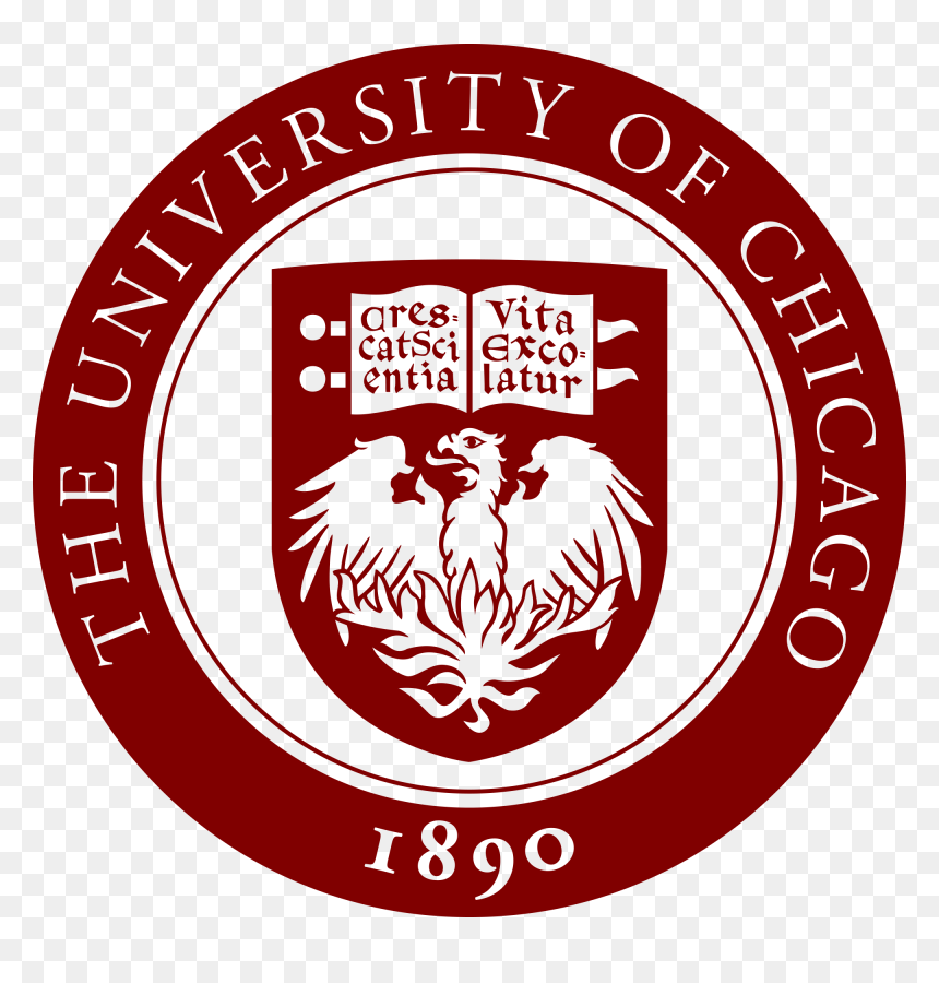University of Chicago, U Chicago, laboratory, medical writing and editing, science, English, panel discussion, instructors, useful tool, medical field, healthcare space, clinical trial, regulatory writing, 