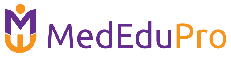 Mededupro, MedEduPro, medical writing, e-learning, health sciences, healthcare, webinars, computer-based, practicing doctors, modules, assignments, projects, consumer health