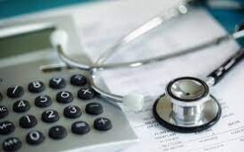 Medical Billing course