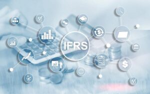 IFRS COURSES