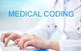 medical-coding-courses