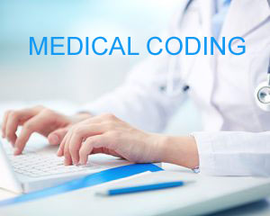 medical-coding-details