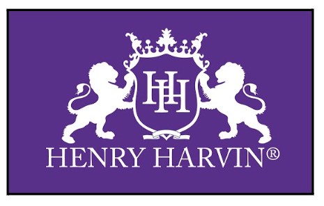 Henry Harvin Logo