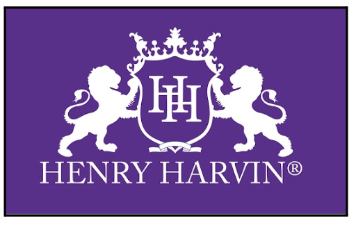Henry Harvin's Medical Laboratory Technician Course