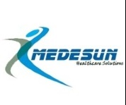 11. MEDESUN HEALTHCARE SOLUTIONS