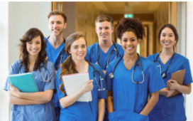 Medical Coding Courses