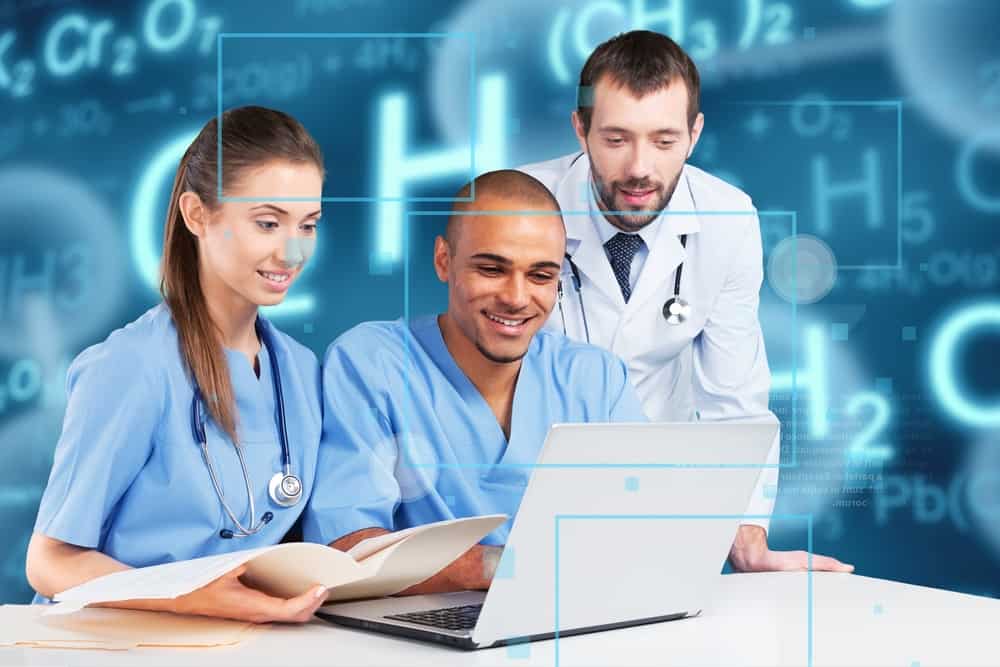 Medical coding courses in Pune