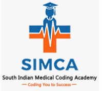 6. SOUTH INDIAN MEDICAL CODING ACADEMY (SIMCA)