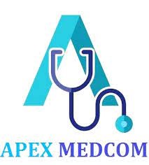 9.  Apex Medcom