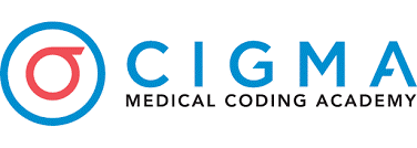 4. Cigma Medical Coding Academy