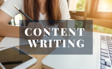 content-writing-training