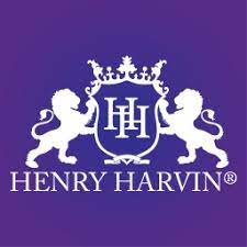 Henry Harvin Medical Billing Course
