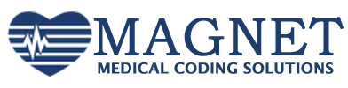 Magnet Medical Coding Solutions 