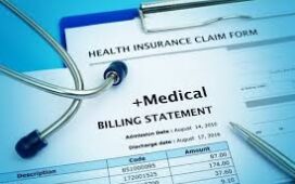 Medical Billing training makes you Certified Medical Biller