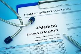 Medical Billing training makes you Certified Medical Biller