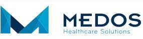 8. Medos Healthcare Solutions
