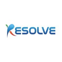 Resolve medical code