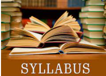 Medical Coding Course Syllabus