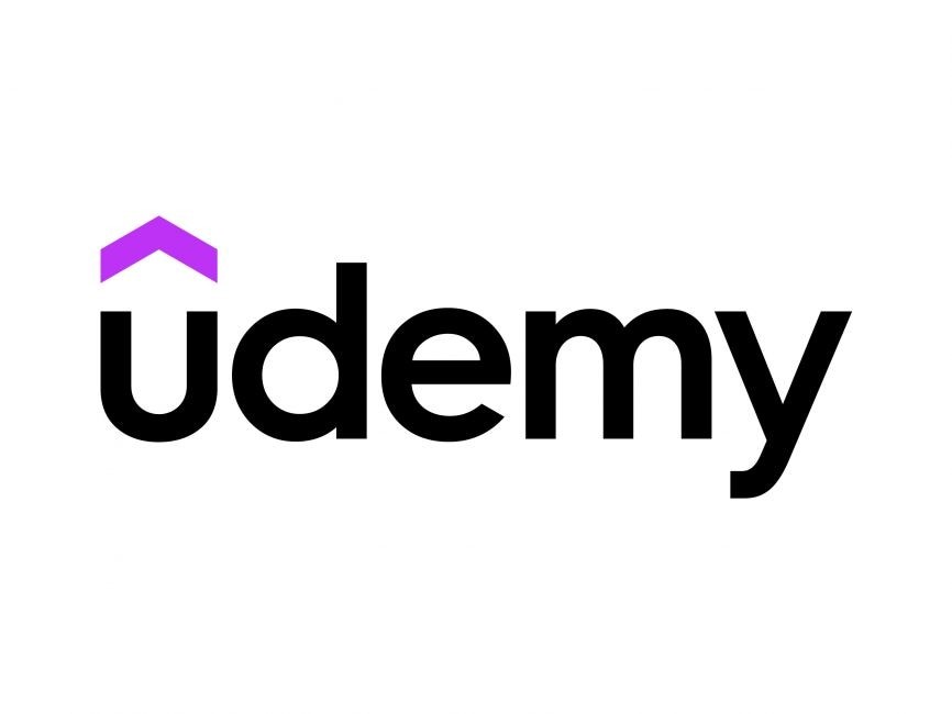 2. Udemy