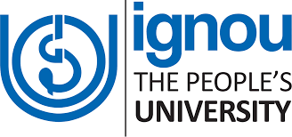 IGNOU logo