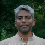 Shiva Kumar (CDCW)