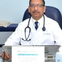 dr-sanjay-gupta