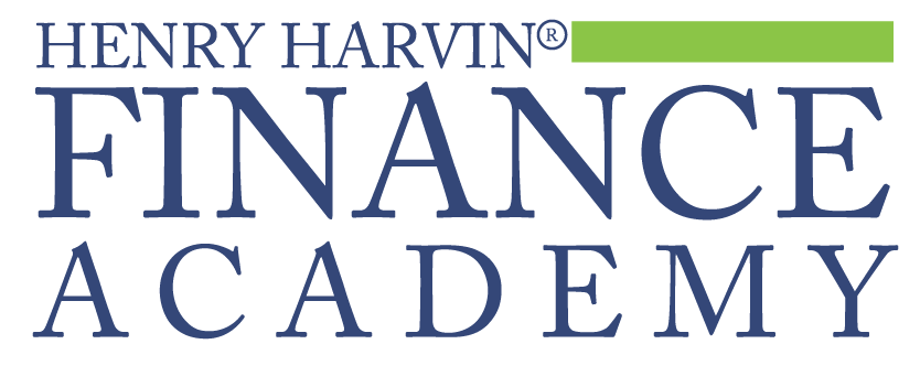 Henry Harvin Executive Programme in FinTech and Applied Risk Management Course Online
