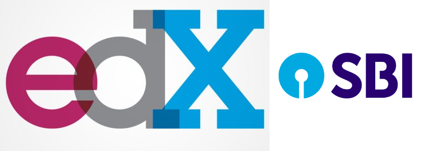 edX Credit Risk Management Course in Banking - SBI 