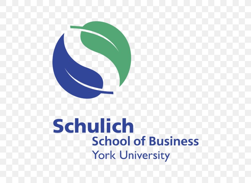 Financial Risk Management Course from Schulich School of Business