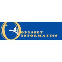 Odyssey Informatics
