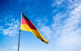 top 10 german language courses in kolkata