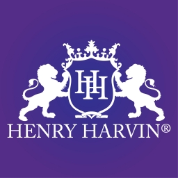 henry harvin german language courses